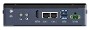 Produktbild EPC-R7200