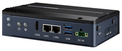 EPC-R7200