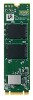 Produktbild M.2 (P80) 3TE4 B+M key with InnoNAND