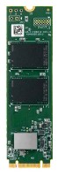 Produktbild M.2 (P80) 3TE4 B+M key with InnoNAND
