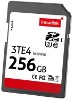 Produktbild SD 3TE4