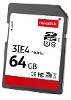Produktbild SD 3IE4