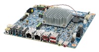Produktbild MX97N