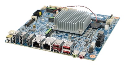 MX97N