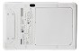 Produktbild AIM-68H
