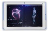 Produktbild AIM-68H