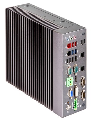 QBiX-JMB-ADLA67EH-B1
