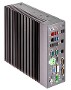 Produktbild QBiX-JMB-ADLA67EH-B1