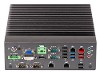 Produktbild QBiX-JMB-ADLA67EH-B1