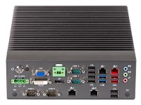 Produktbild QBiX-JMB-ADLA67EH-B1