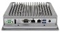 Produktbild ARCHMI-S-807B