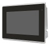 Produktbild ARCHMI-S-807B