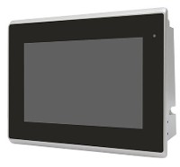 Produktbild ARCHMI-S-807B