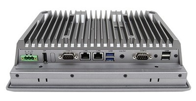 ARCHMI-S-810B