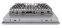Produktbild ARCHMI-S-812B