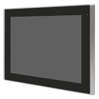 Produktbild ARCHMI-S-812B