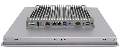 ARCHMI-S-815B
