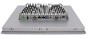 Produktbild ARCHMI-S-815B