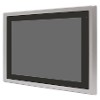 Produktbild ARCHMI-S-815B