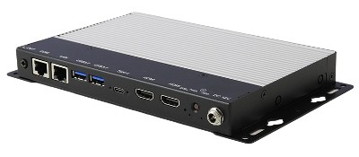 SI-212-N