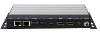 Produktbild SI-212-N