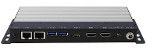 Produktbild SI-212-N
