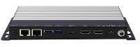 Produktbild SI-212-N