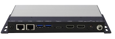 SI-212-N