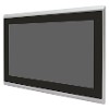 Produktbild ARCHMI-S-816B