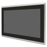 Produktbild ARCHMI-S-816B