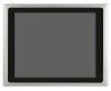 Produktbild ARCHMI-S-817B