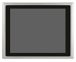 Produktbild ARCHMI-S-817B
