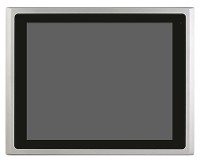 Produktbild ARCHMI-S-817B