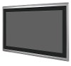 Produktbild ARCHMI-S-821B