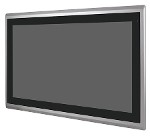 Produktbild ARCHMI-S-821B