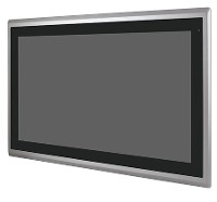 Produktbild ARCHMI-S-821B