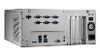 Produktbild AIMC-3405