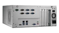 Produktbild AIMC-3405