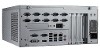 Produktbild AIMC-3403