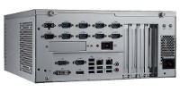 Produktbild AIMC-3403