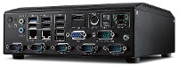 Produktbild AIMC-2000