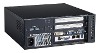 Produktbild AIMC-3202