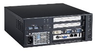 Produktbild AIMC-3202
