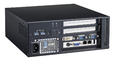 AIMC-3202