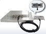 Produktbild AEx-115P(H)