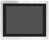 Produktbild AEx-115P(H)