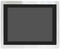 Produktbild AEx-115P(H)