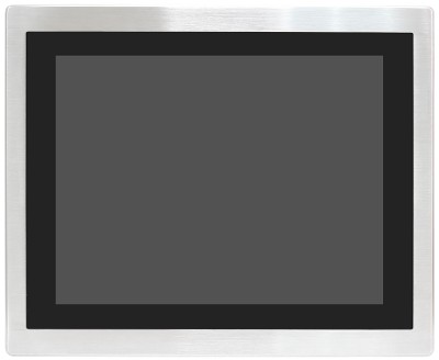 AEx-115P(H)