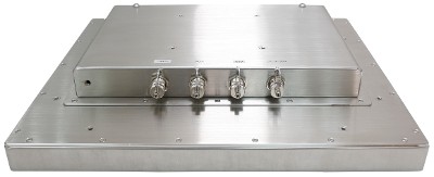 AEx-119P(H)