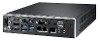 Produktbild EPC-T4286